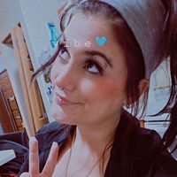 heidijo68