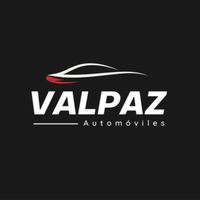 valpazautomoviles