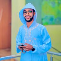 abdikadir_sheikh