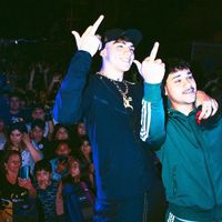 song_lyrics999