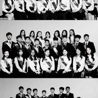 onl.y9d