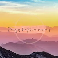 original sound - paisagqvmrm