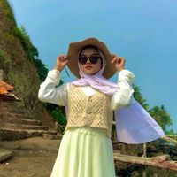 suara asli - BUNCA🌷✨