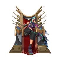 guiabooyah.club