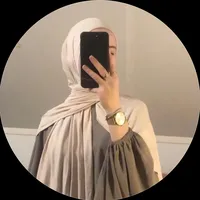 original sound - khadija1944x