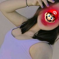 rosio_586