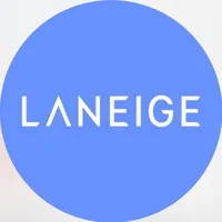 original sound - laneigeca