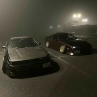 Element Spedup