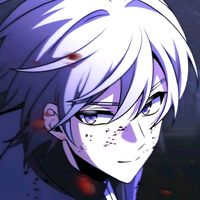 suara asli - Rapz |🎭