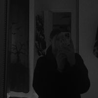 ..urv_.fav_brunette._