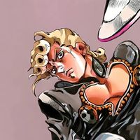 juanthyartist03