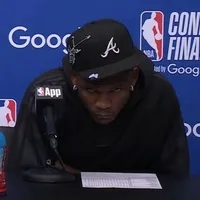 original sound - goatkd