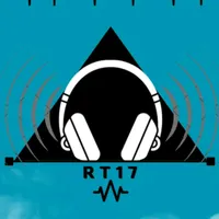 original sound - musica17rt