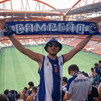 11marega