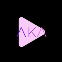 aka_liricalmusic