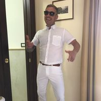 jamiebaker67