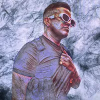 original sound - sachy_oficial