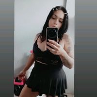 nena506cr