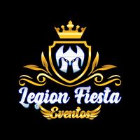 legionsonidoeiluminacion