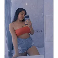 original sound - bell_md7