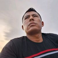 viro.varillas
