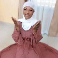 user6900446985631fatym