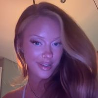 livithegingy