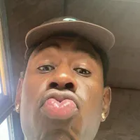 original sound - songs444instagram