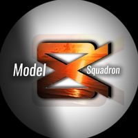 modelsquadron