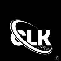 son original