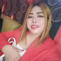 original sound - cacacaplexreal