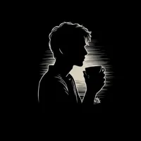 original sound - dani122127