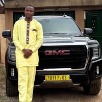 cheikh.maga1