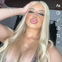 original sound - morenasawlan2