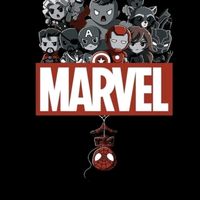 marvel_love