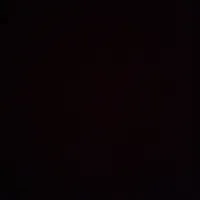 original sound - ahmad_butt078