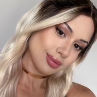biancacperes