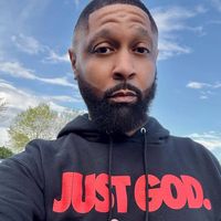aaron.lamonte00