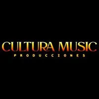 original sound - culturamusicprod
