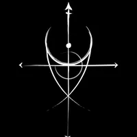 original sound - 607sombra