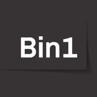 binbirtv