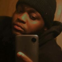 thereal_calebdwilliams