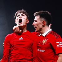 Thanks for using my sound