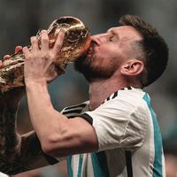 argantiny10