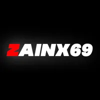 original sound - zainx69_