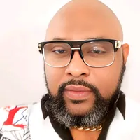 original sound - tontonlamerveille