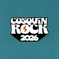 original sound - cosquinrock