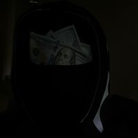 everybody got a story