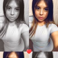 pili_mata