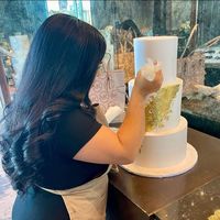prettysweettreats